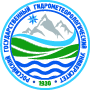 RSHU Logo